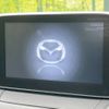 mazda cx-3 2017 -MAZDA--CX-3 LDA-DK5FW--DK5FW-203261---MAZDA--CX-3 LDA-DK5FW--DK5FW-203261- image 3