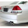 toyota mark-ii 2000 CFJ1583009 image 45