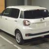 toyota passo 2016 -TOYOTA--Passo DBA-M700A--M700A-0012896---TOYOTA--Passo DBA-M700A--M700A-0012896- image 5