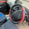 daihatsu esse 2010 -DAIHATSU--Esse DBA-L235S--L235S-2038013---DAIHATSU--Esse DBA-L235S--L235S-2038013- image 12