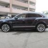 bentley bentayga 2019 quick_quick_BADCU_SJAAL14V9LC027998 image 15