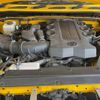 toyota fj-cruiser 2015 -TOYOTA--FJ Curiser CBA-GSJ15W--GSJ15-0129927---TOYOTA--FJ Curiser CBA-GSJ15W--GSJ15-0129927- image 18