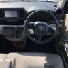 toyota passo 2020 -TOYOTA--Passo 5BA-M700A--M700A-0164406---TOYOTA--Passo 5BA-M700A--M700A-0164406- image 9