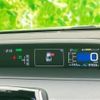 toyota prius 2018 CFJ1514570 image 14