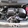honda n-wgn 2019 CFJ1445367 image 21