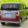 daihatsu move-canbus 2019 quick_quick_5BA-LA810S_LA810S-0039992 image 3