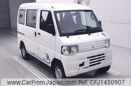 mitsubishi minicab-miev 2022 -MITSUBISHI--Minicab Miev U68V-0800847---MITSUBISHI--Minicab Miev U68V-0800847-