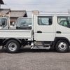 mitsubishi-fuso canter 2019 -MITSUBISHI--Canter TPG-FDA00--FDA00-570352---MITSUBISHI--Canter TPG-FDA00--FDA00-570352- image 8