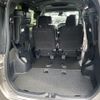 toyota noah 2018 -TOYOTA--Noah DBA-ZRR85G--ZRR85-0103515---TOYOTA--Noah DBA-ZRR85G--ZRR85-0103515- image 8