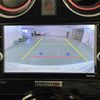nissan note 2019 CFJ1785166 image 20