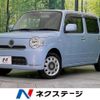 daihatsu mira-cocoa 2013 -DAIHATSU--Mira Cocoa DBA-L685S--L685S-0018680---DAIHATSU--Mira Cocoa DBA-L685S--L685S-0018680- image 1