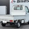 nissan clipper-truck 2011 quick_quick_GBD-U71TP_U71T-0554868 image 7