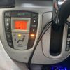 daihatsu move 2011 CFJ1730104 image 23