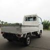 subaru sambar-truck 1995 CFJ1850301 image 9