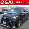toyota voxy 2018 CFJ1553671 image 1