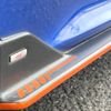 subaru levorg 2018 CFJ1667408 image 2