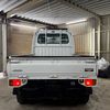 subaru sambar-truck 1998 374147 image 16