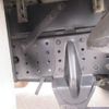 mitsubishi-fuso canter-guts 2012 GOO_NET_EXCHANGE_1300267A30250127W001 image 7