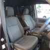 toyota voxy 2023 -TOYOTA--Voxy 6BA-MZRA90W--MZRA90-0052562---TOYOTA--Voxy 6BA-MZRA90W--MZRA90-0052562- image 10