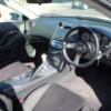 toyota celica 2004 AA17405 image 7