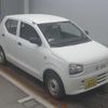 suzuki alto-van 2020 -SUZUKI 【倉敷 480ｸ8947】--Alto Van HBD-HA36V--HA36V-143710---SUZUKI 【倉敷 480ｸ8947】--Alto Van HBD-HA36V--HA36V-143710- image 4