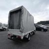 nissan atlas 2016 -NISSAN--Atlas SZ2F24-061458---NISSAN--Atlas SZ2F24-061458- image 2