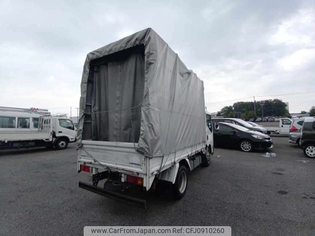 nissan atlas 2016 -NISSAN--Atlas SZ2F24-061458---NISSAN--Atlas SZ2F24-061458- image 2