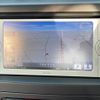 toyota pixis-space 2014 -TOYOTA--Pixis Space DBA-L575A--L575A-0037985---TOYOTA--Pixis Space DBA-L575A--L575A-0037985- image 18