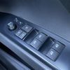 toyota camry 2017 -TOYOTA--Camry DAA-AXVH70--AXVH70-1000635---TOYOTA--Camry DAA-AXVH70--AXVH70-1000635- image 23