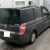 honda step-wagon 2015 22832 image 3