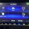 honda shuttle 2019 -HONDA--Shuttle 6AA-GP7--GP7-210855---HONDA--Shuttle 6AA-GP7--GP7-210855- image 14