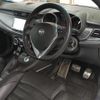 alfa-romeo giulietta 2020 quick_quick_ABA-94018P_ZAR94000007535994 image 3