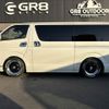 toyota hiace-van 2019 -TOYOTA--Hiace Van CBF-TRH200V--TRH200-0292573---TOYOTA--Hiace Van CBF-TRH200V--TRH200-0292573- image 14