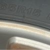 toyota bb 2003 CFJ1800161 image 11