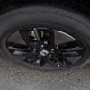 honda stepwagon 2022 CFJ1545184 image 9