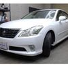 toyota crown 2011 -TOYOTA--Crown DBA-GRS200--GRS200-0057685---TOYOTA--Crown DBA-GRS200--GRS200-0057685- image 6