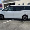 toyota noah 2018 -TOYOTA--Noah DBA-ZRR80W--ZRR80-0429908---TOYOTA--Noah DBA-ZRR80W--ZRR80-0429908- image 8