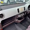 toyota passo 2010 CFJ1614907 image 26
