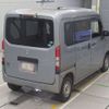 honda n-van 2018 -HONDA--N VAN JJ2-3000377---HONDA--N VAN JJ2-3000377- image 2