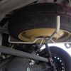 mitsubishi minicab-van 2018 -MITSUBISHI--Minicab Van DS17V-258524---MITSUBISHI--Minicab Van DS17V-258524- image 6
