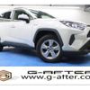 toyota rav4 2019 -TOYOTA--RAV4 6AA-AXAH52--AXAH52-4002222---TOYOTA--RAV4 6AA-AXAH52--AXAH52-4002222- image 1