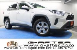 toyota rav4 2019 -TOYOTA--RAV4 6AA-AXAH52--AXAH52-4002222---TOYOTA--RAV4 6AA-AXAH52--AXAH52-4002222-