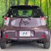 toyota iq 2008 -TOYOTA--iQ DBA-KGJ10--KGJ10-6000286---TOYOTA--iQ DBA-KGJ10--KGJ10-6000286- image 16