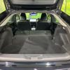toyota prius 2023 CFJ1585988 image 10
