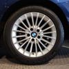 bmw 3-series 2017 quick_quick_DBA-8A20_WBA8A16030NU74201 image 16