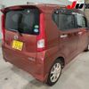 daihatsu move 2018 -DAIHATSU 【富山 581ｳ2006】--Move LA160S-LA160S-0032762---DAIHATSU 【富山 581ｳ2006】--Move LA160S-LA160S-0032762- image 6