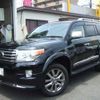 toyota land-cruiser-wagon 2015 -TOYOTA 【姫路 341ろ0032】--Land Cruiser Wagon URJ202W--URJ202-4098056---TOYOTA 【姫路 341ろ0032】--Land Cruiser Wagon URJ202W--URJ202-4098056- image 1