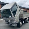 mitsubishi-fuso canter 2020 CFJ1677801 image 35