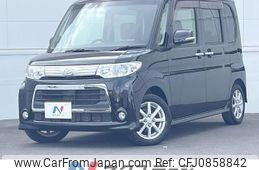 daihatsu tanto 2012 quick_quick_L375S_L375S-0506889