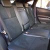 toyota harrier 2015 -TOYOTA--Harrier ZSU60W--0069637---TOYOTA--Harrier ZSU60W--0069637- image 11